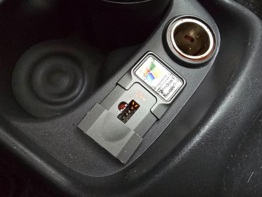 Fiat 500 1.2 lounge | pano | airco | lm velgen | 4-cilinder! | luxe uitvoer