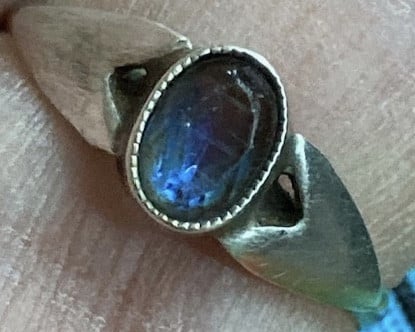 Ringen
