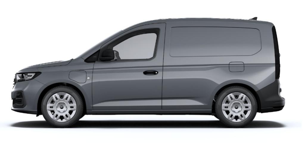 Ford Transit Connect 1.5 ecoboost phev l1 trend | 0.99% rente! | nieuw te l