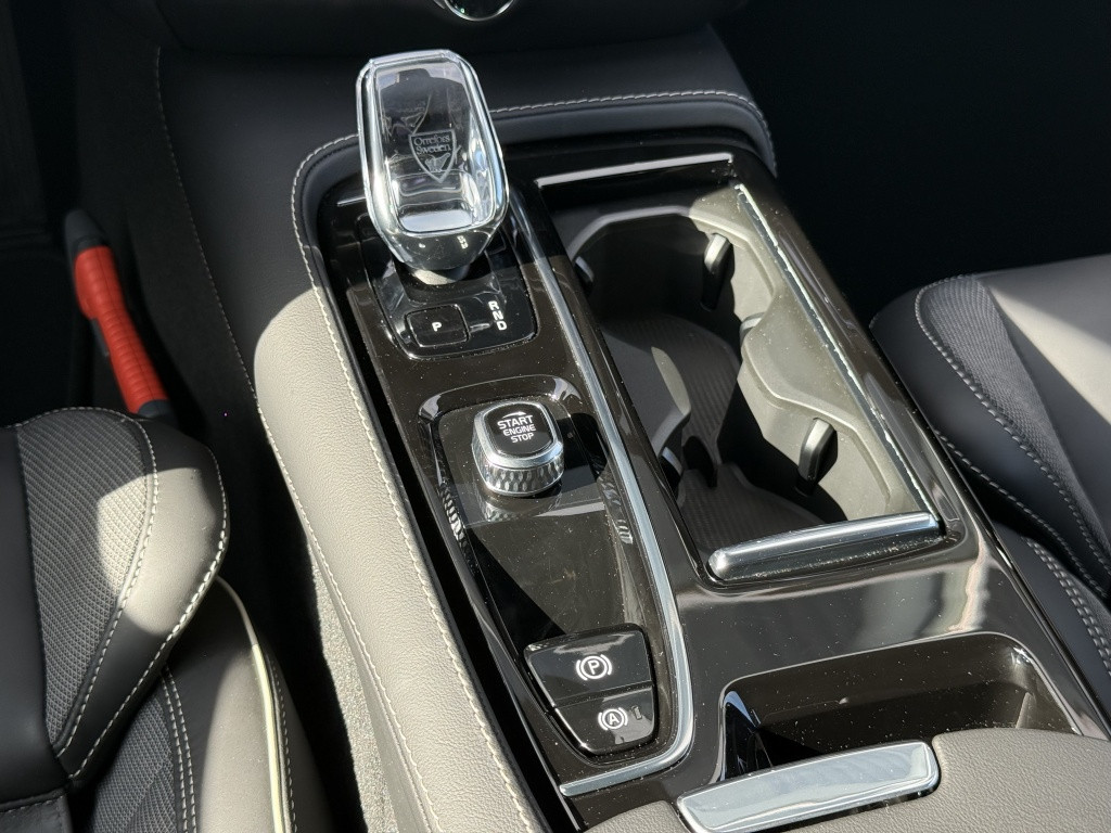 Volvo V60 t6 398pk recharge plus dark| adap.cruise| 360camera| trekaak
