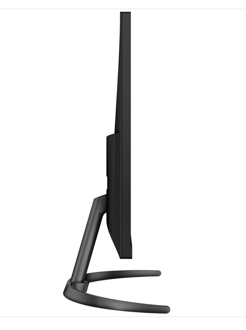 Philips 276E8VJSB - 4K IPS Monitor - 27 Inch