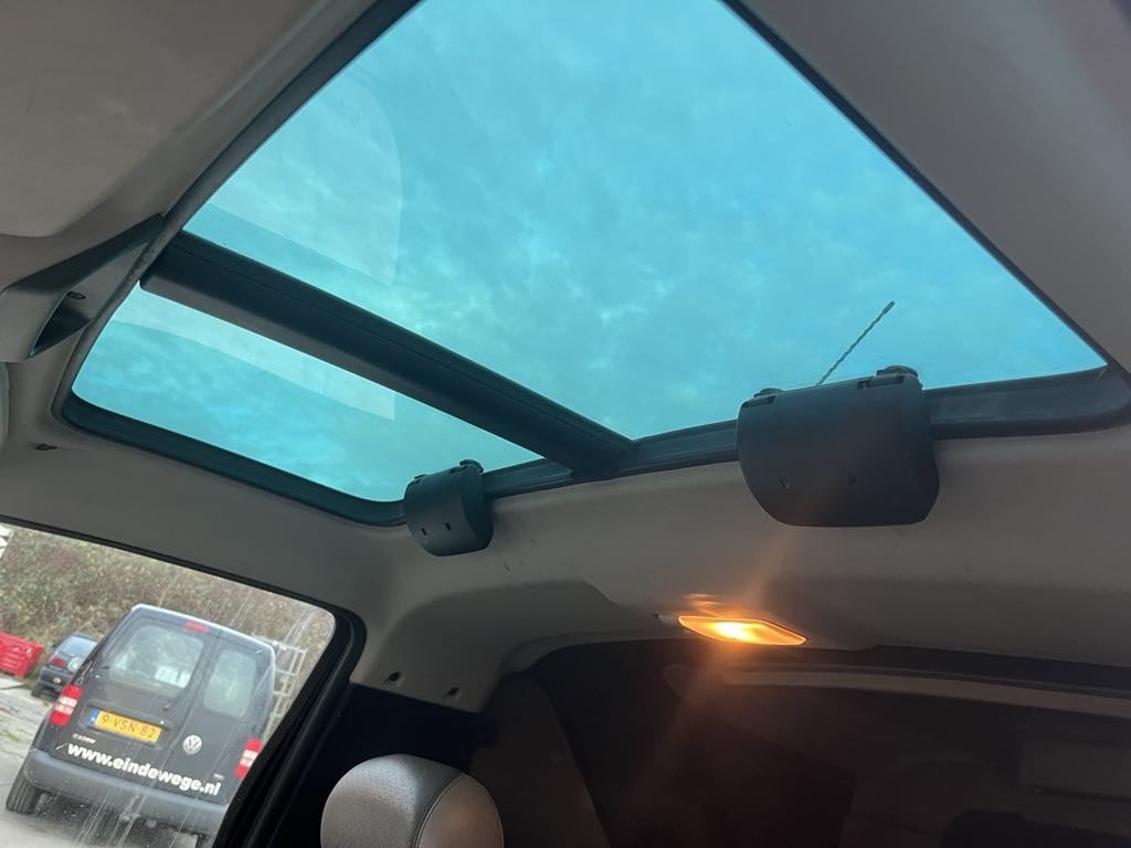 Land Rover Freelander hardback 2.0 td4 s hard top