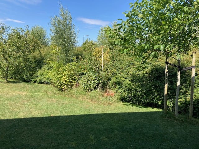Bed&Breakfast kamer/studio voor 2 personen, Dishoek, 13-19/7/25