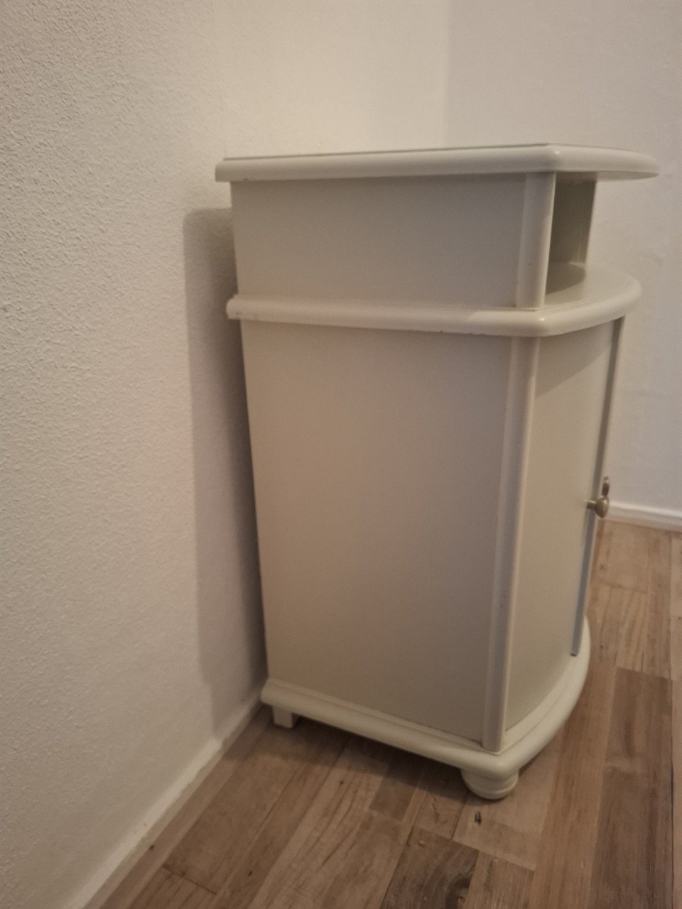Nachtkastje