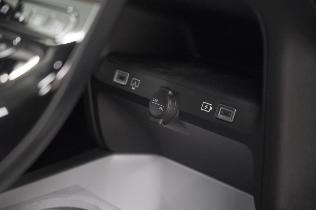Citroen C5 Aircross 1.2 hybrid 145 max | nieuw model | adaptieve cruise con