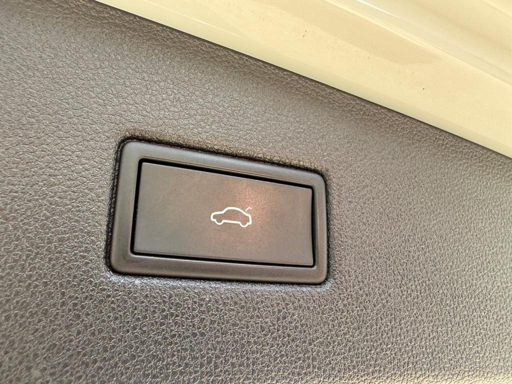 Seat Tarraco 1.4 tsi e-hybrid phev xcellence