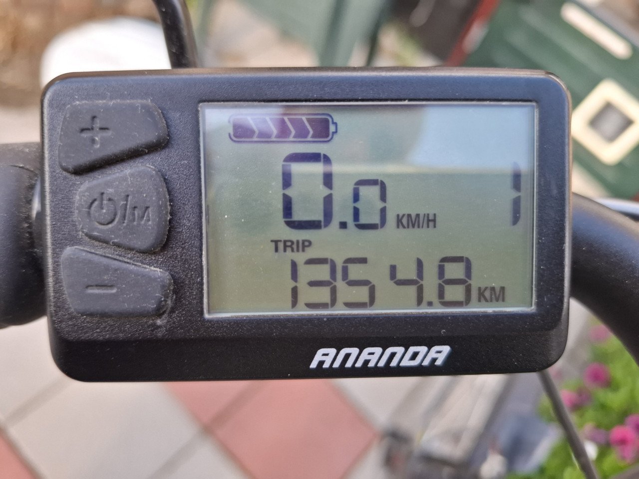 Puch e-soul elektrische damesfiets