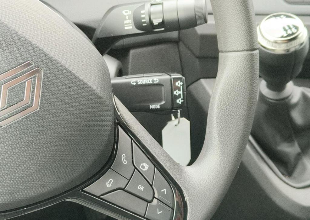 Renault Master t35 2.0 dci 170 l2h2 extra