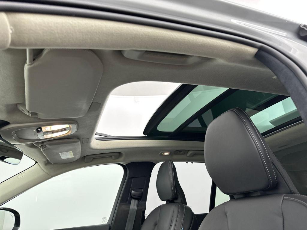 Volkswagen Polo 1.0 tsi life edition