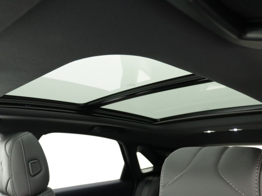 Ds Ds 7 e-tense 360pk automaat awd la première | winter en zomerbanden | fu