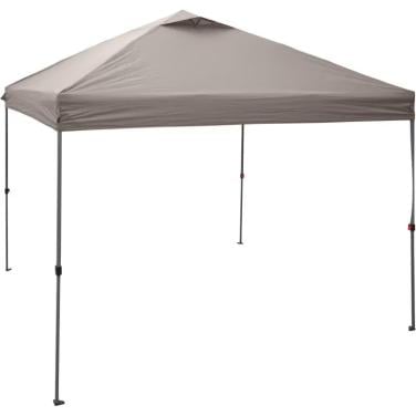 Partytent