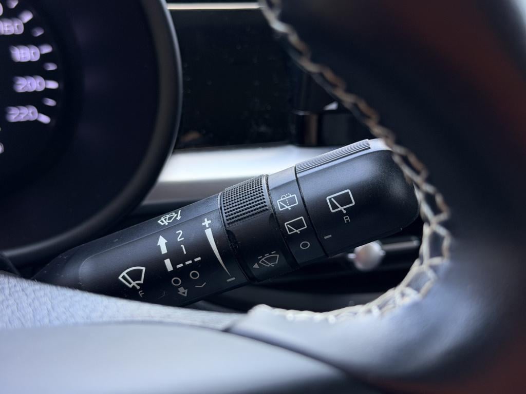 Kia Picanto 1.0 cvvt design edition | carplay | camera | climate control| c