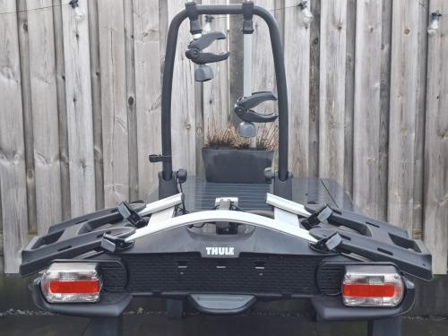 Thule VeloCompact 925