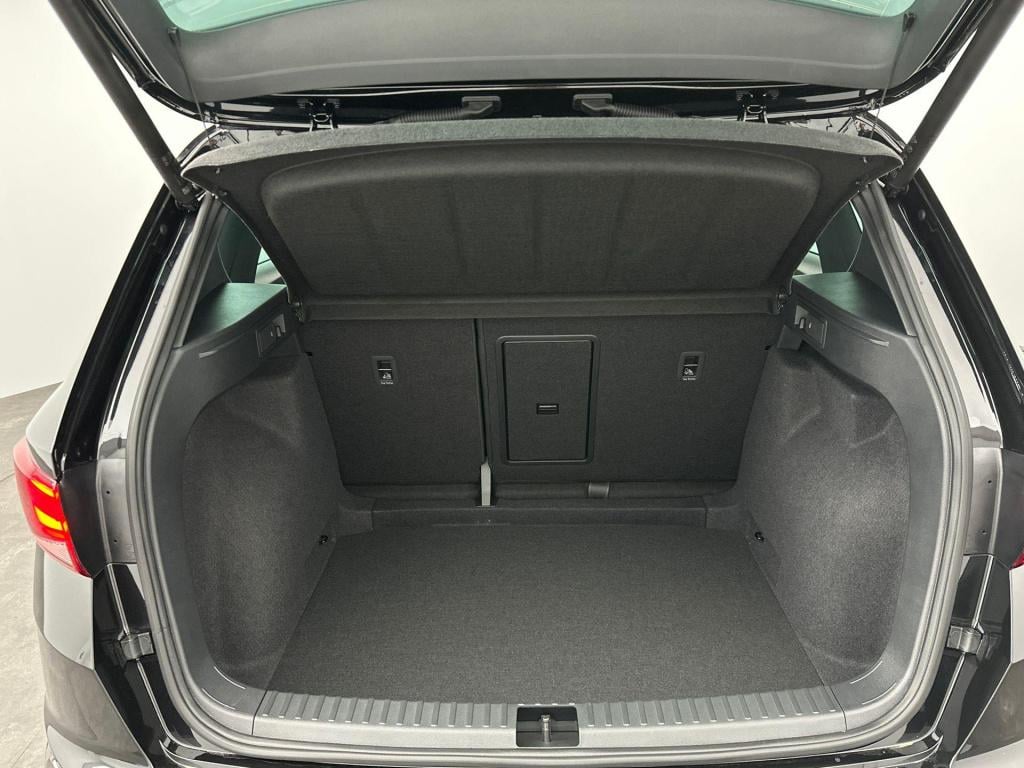 Seat Ateca fr business intense 1.5 tsi 110 kw / 150 pk suv 7