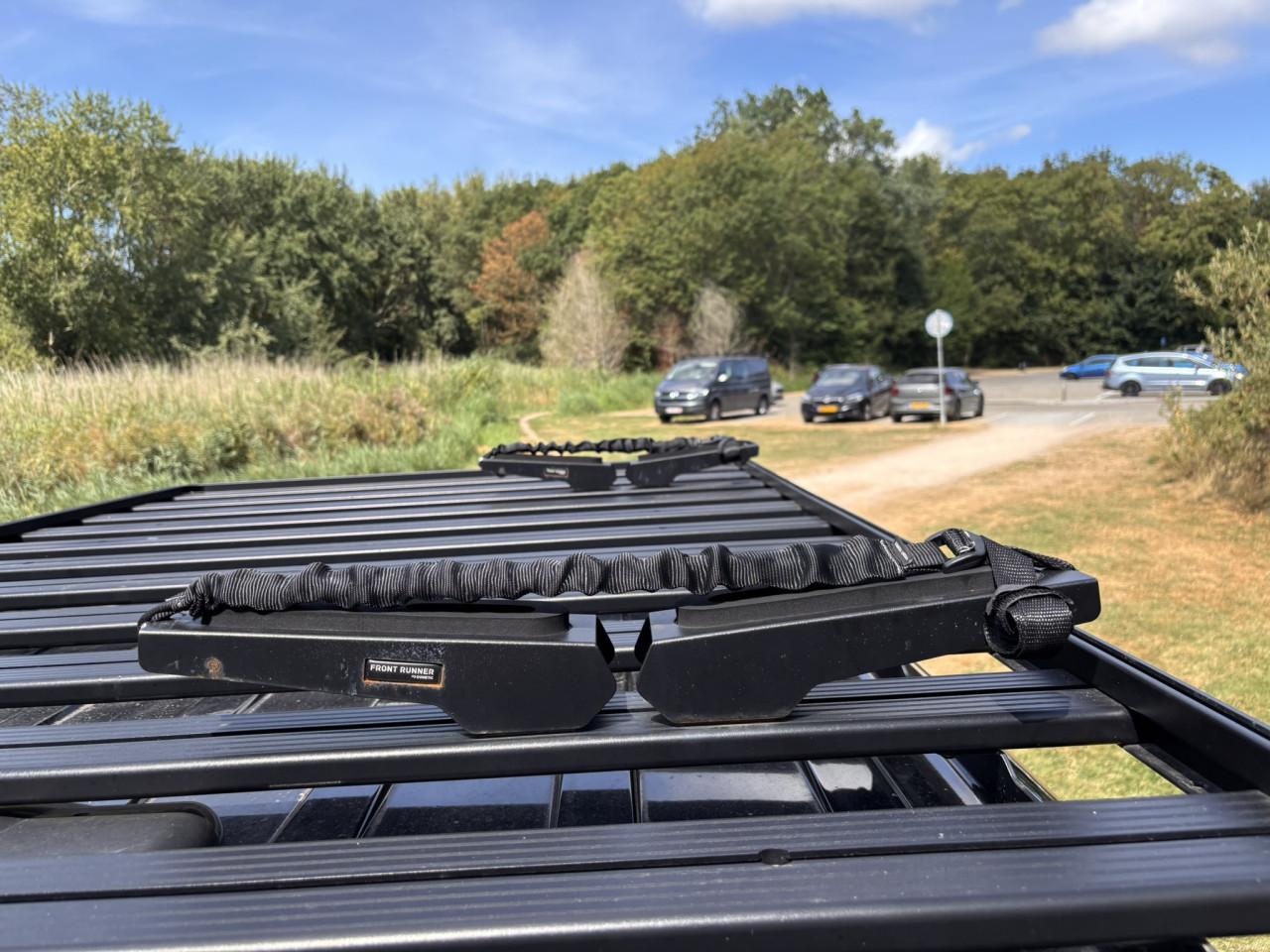 Jeep Wrangler Unlimited 2.8 CRD MOAB 4D Aut. 2013, ORIGEEL NL + NAP