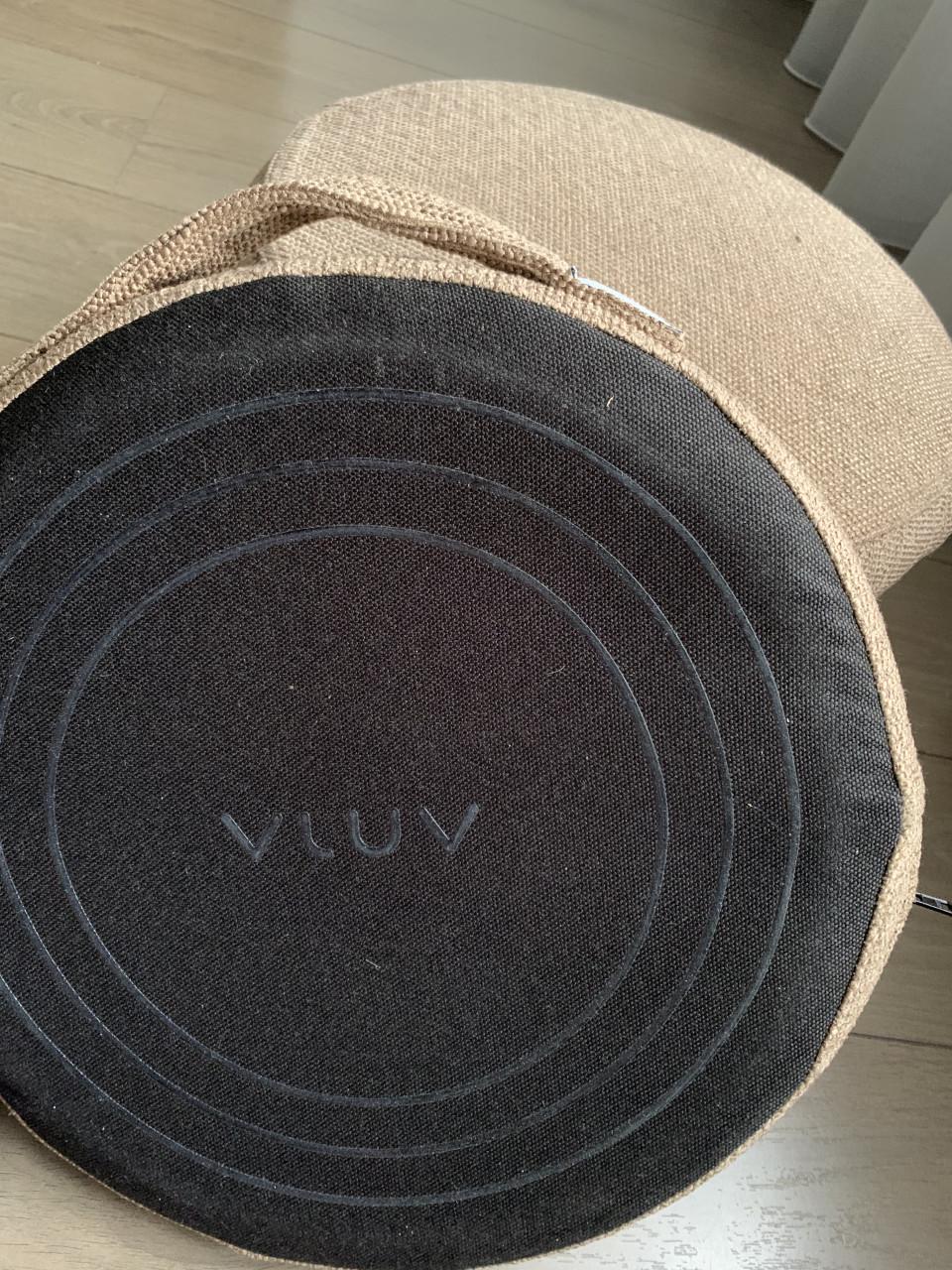 Balanskussens VLUV 4x