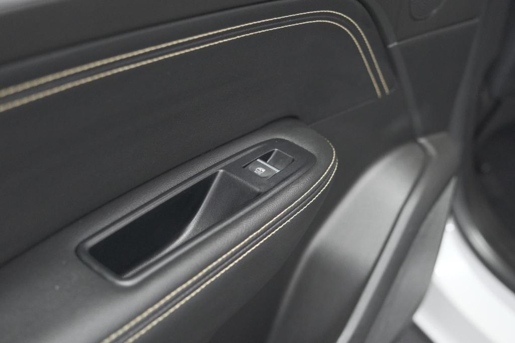 Renault Arkana mild hybrid 140 edc techno | 360 camera | adaptieve cruise c