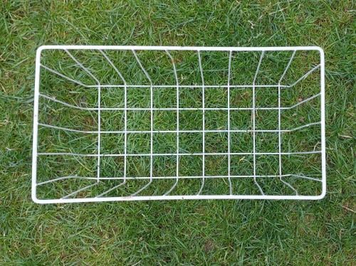 Gaasmand 43x23x19 cm