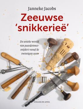 Zeeuwse Snikkerieë