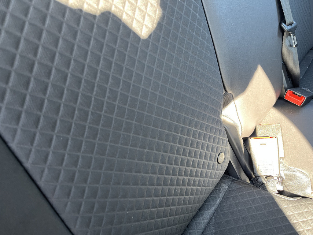 Ford Ecosport 1.0 ecoboost titanium cruise enz