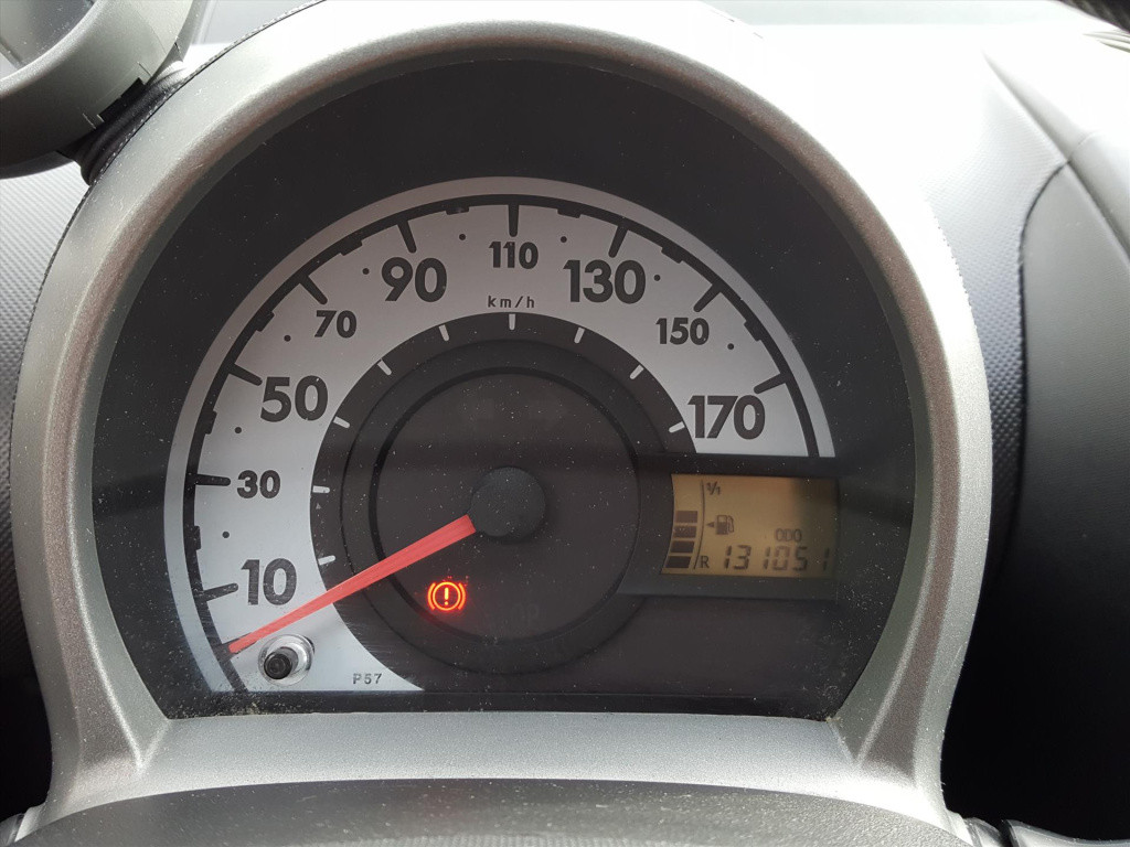 Peugeot 107 1.0 68pk 5d active airco | elektrische ramen | centrale vergren