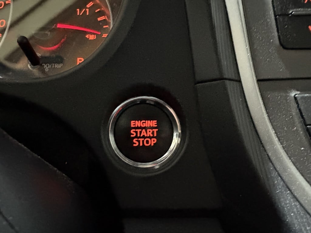 Toyota Verso-s 1.3 vvt-i dynamic