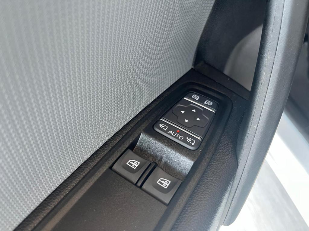 Nissan Townstar veth veegvuil auto n-connecta l2 44 kwh fin lease 0% rente 