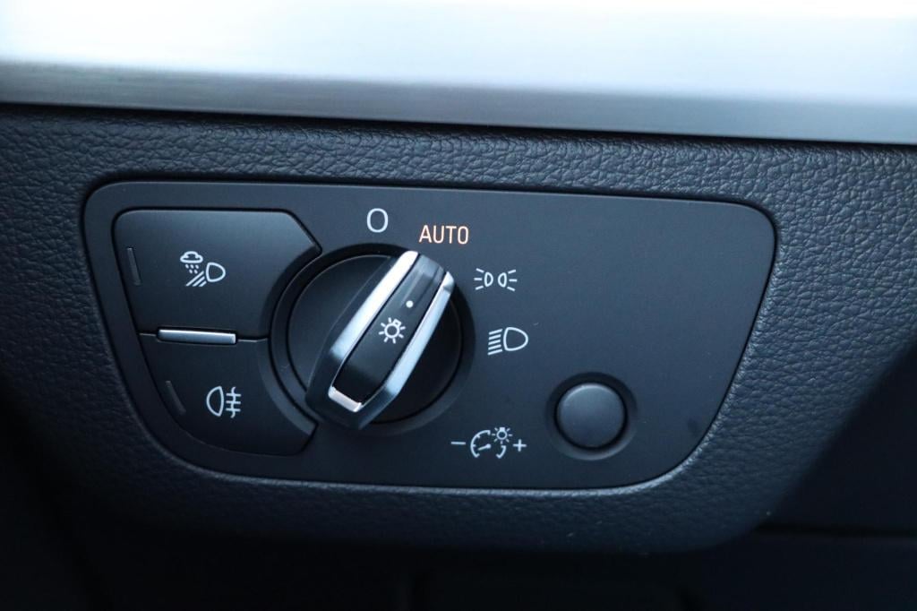 Audi Q5 50 tfsi e s edition quattro 299pk s tronic | soh 89,8% |