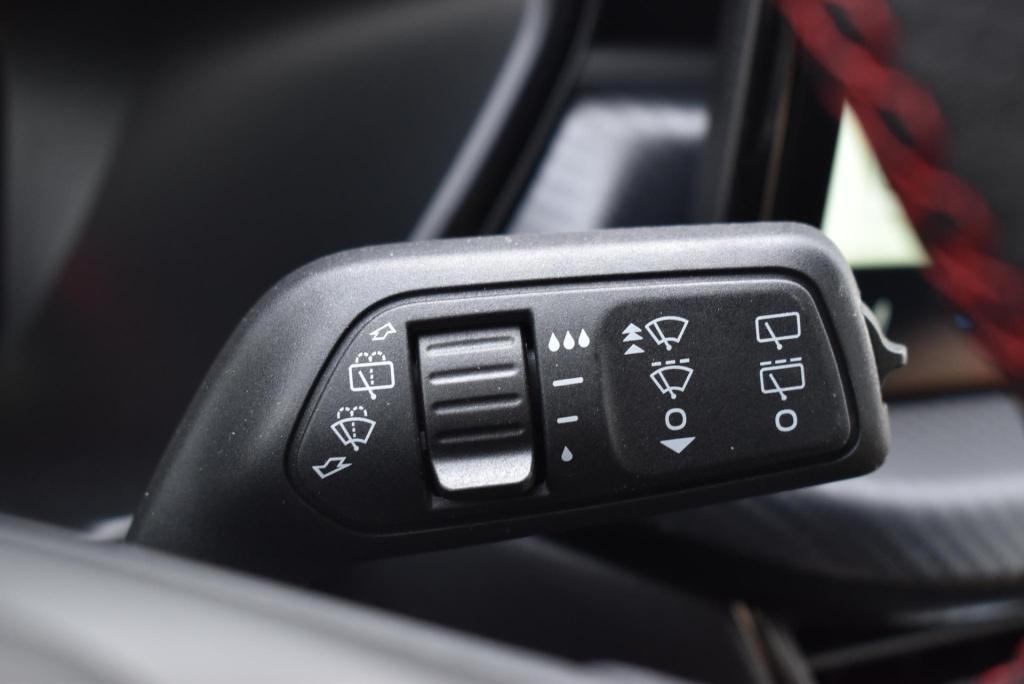 Ford Kuga 2.5 phev st-line x | climate control | adaptieve cruise control |