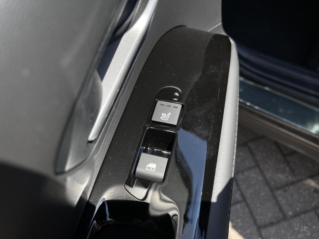 Hyundai Tucson 1.6 t-gdi hev premium