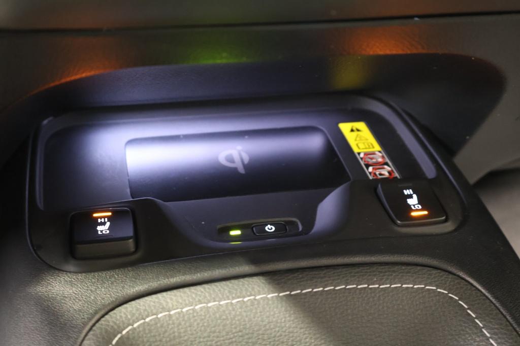 Toyota Corolla Touring Sports hybrid 140 dynamic