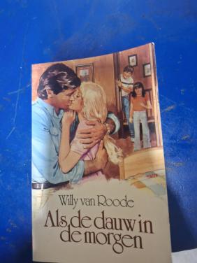 Kinderboek