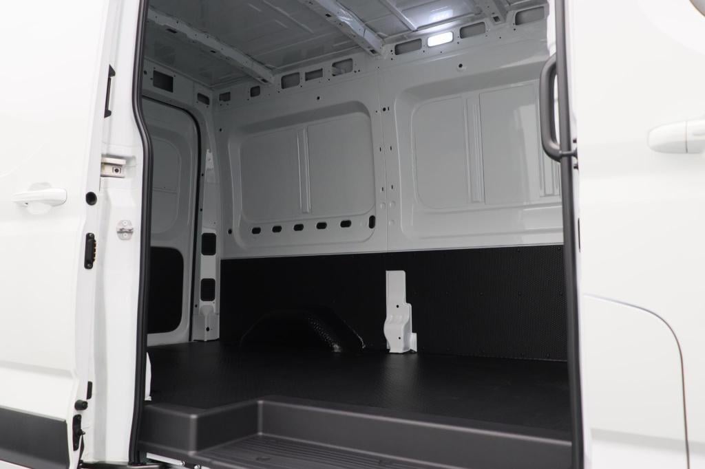 Maxus Edeliver9 l2h2 business 72 kwh | direct leverbaar! | op = op | 5 jaar