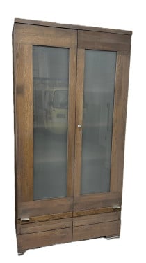 Kast
