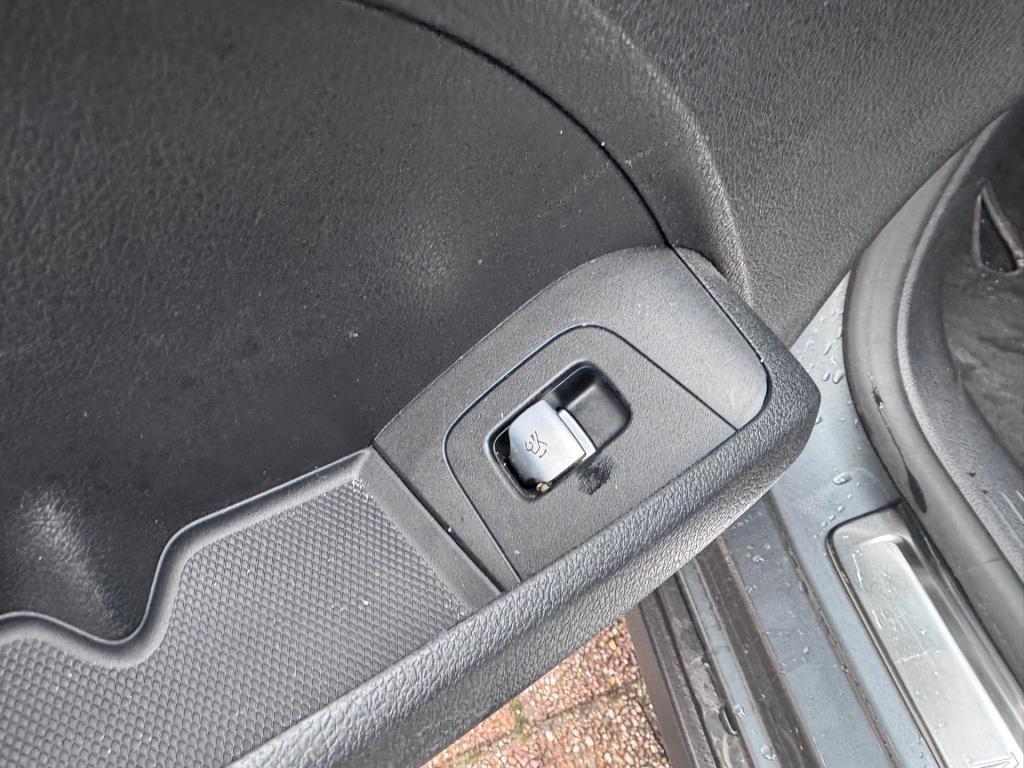 Mercedes-Benz Eqe 350 luxury line 89 kwh