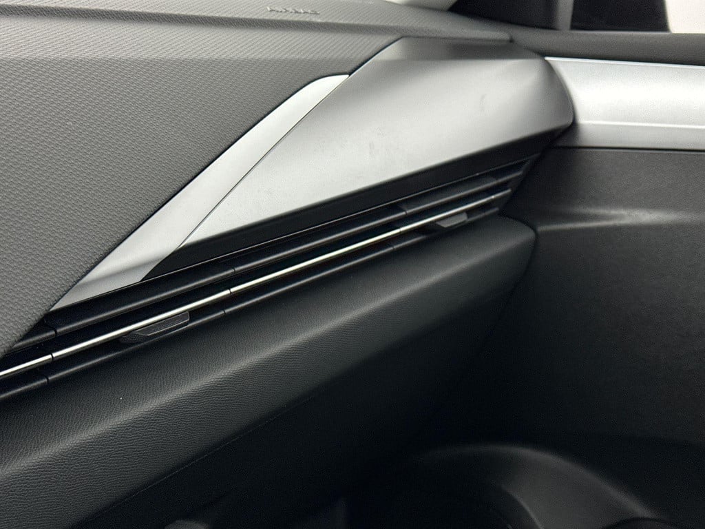 Opel Astra sports tourer 1.2 edition | camera | sensoren | apple carplay/an