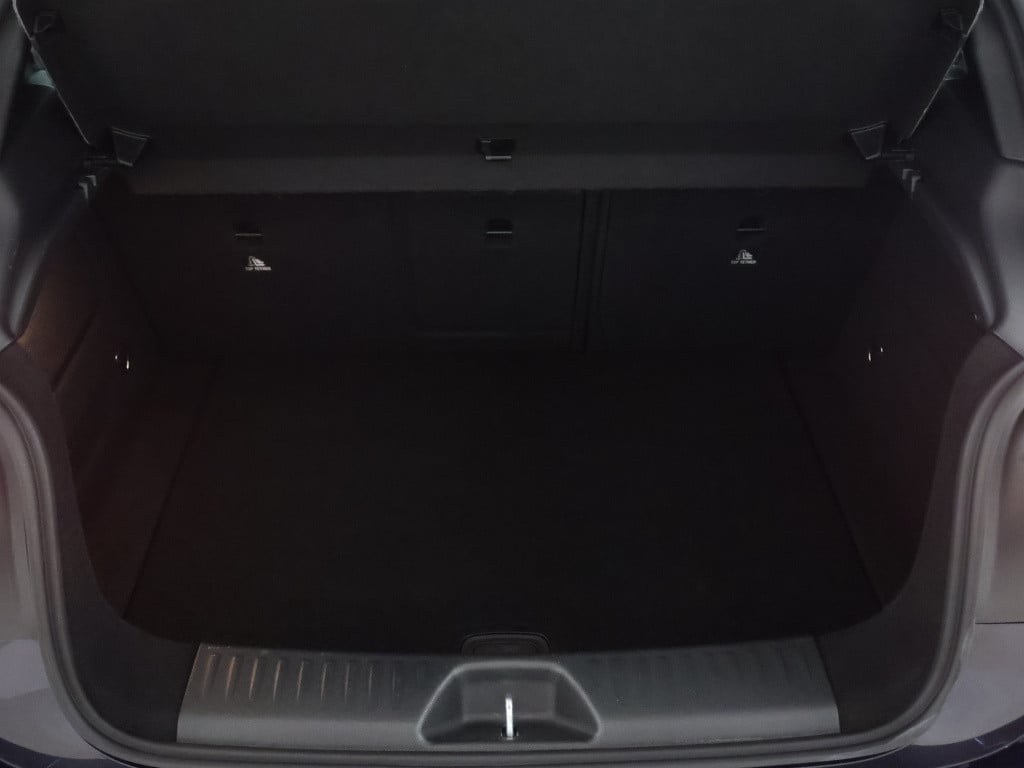 Mercedes-Benz A-Klasse 180 business solution amg | cruise control | stoelve