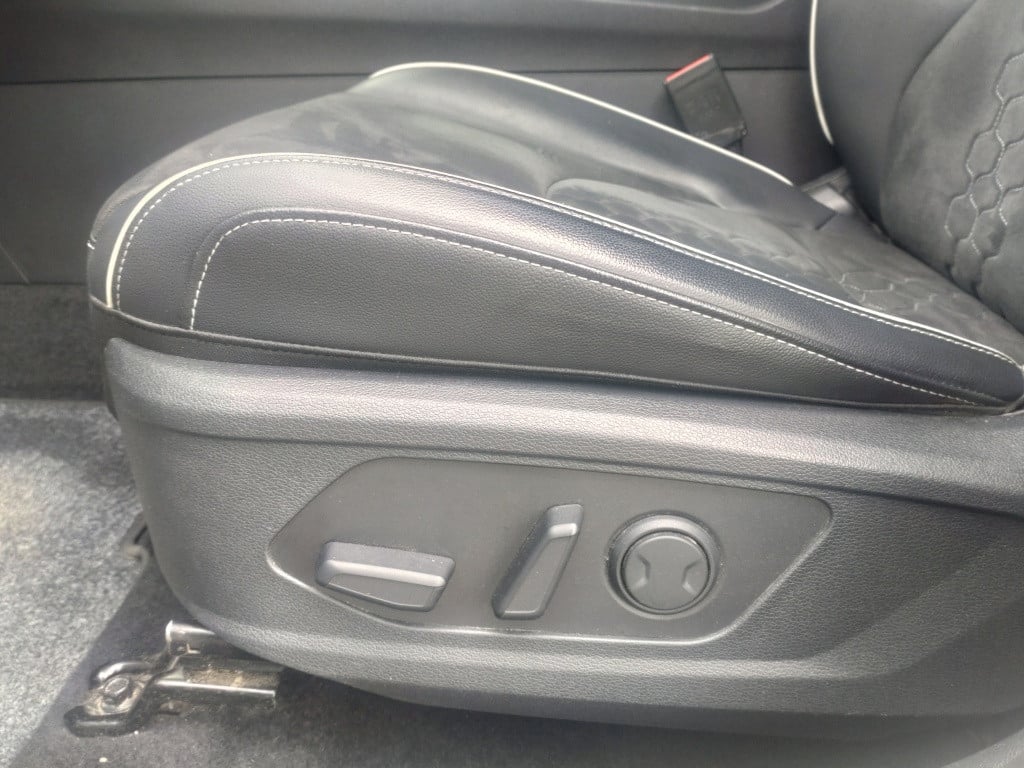 Kia Sportage 1.6 t plug in hybrid gt-line