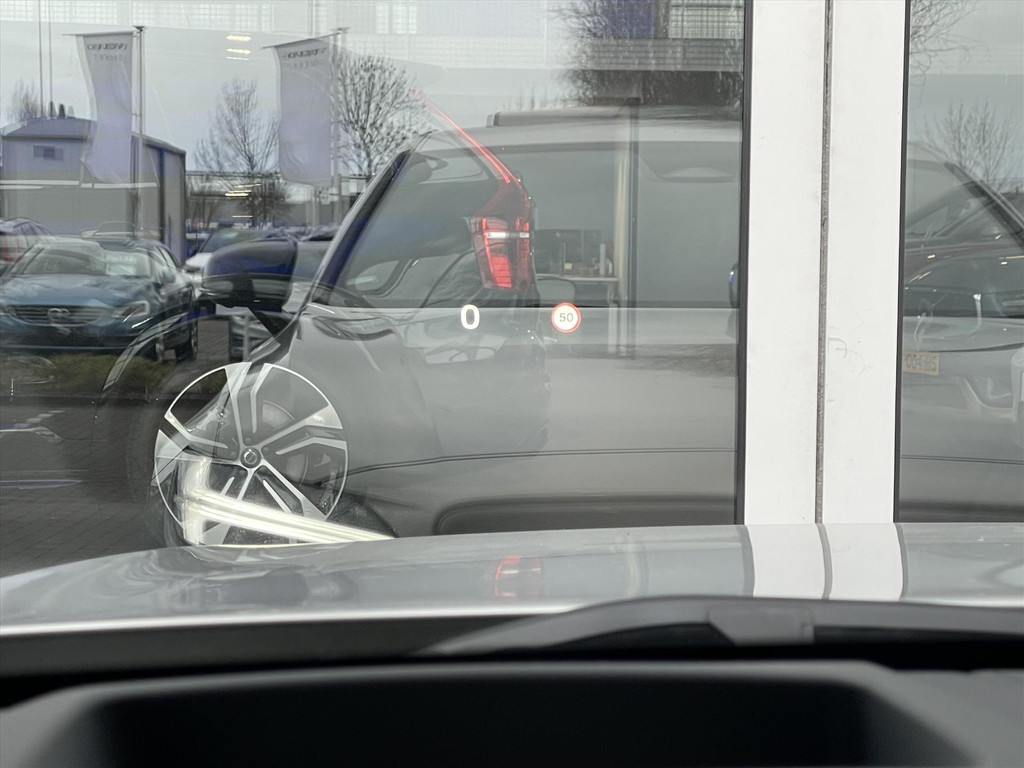 Volvo S90 b5 264pk ultimate dark| panodak| adap.cruise| harman kardon | he