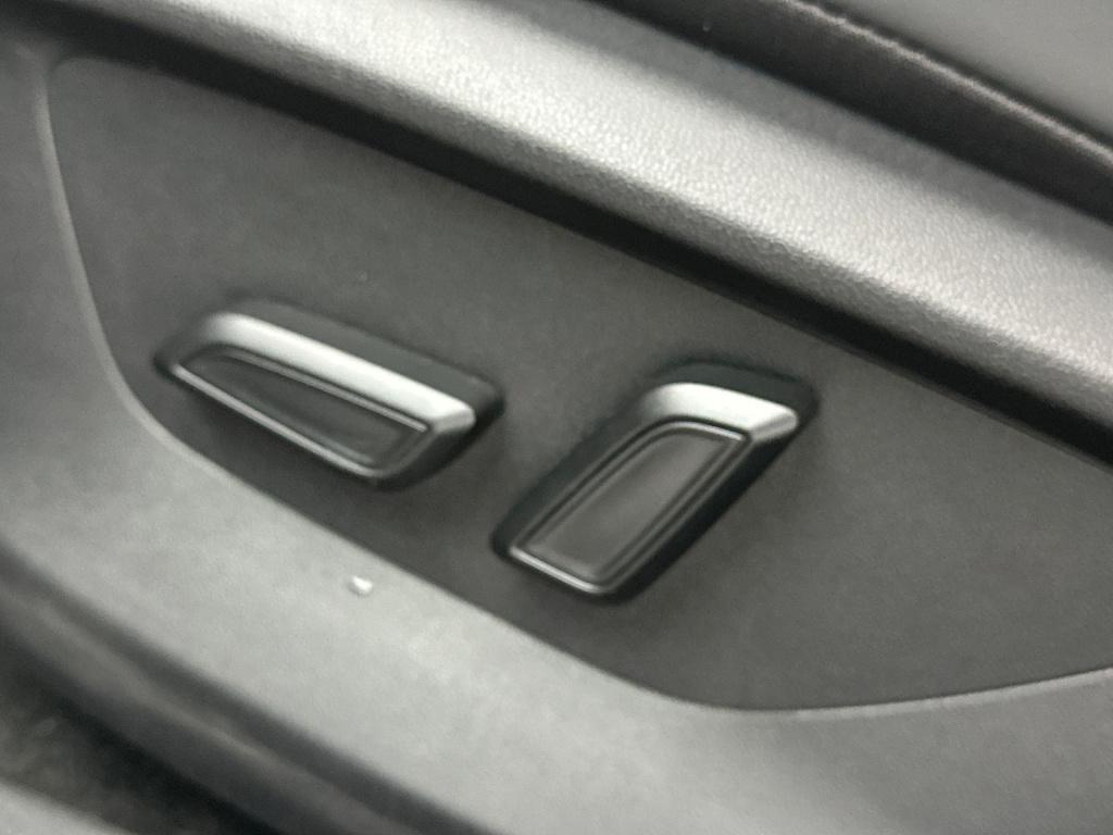 MG Mgs5 Ev luxury 64 kwh | 17% bijtelling | draadloze carplay/android | pri