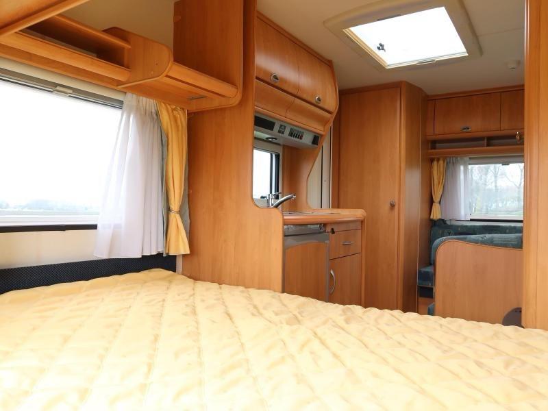 Caravan