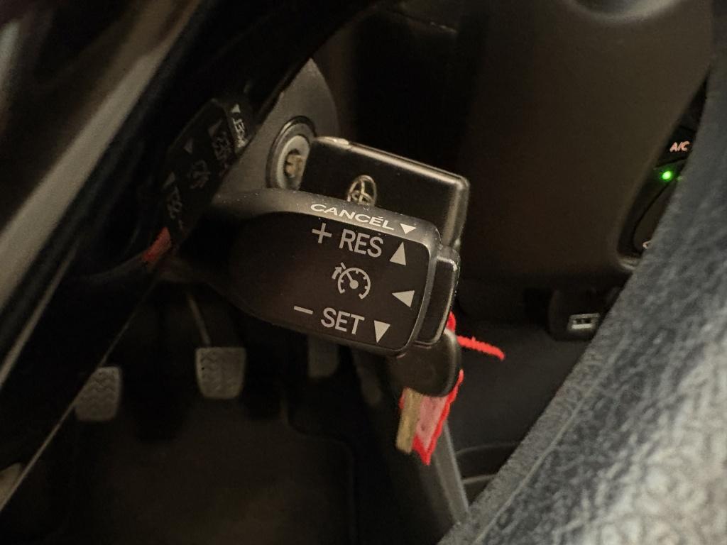 Toyota Aygo 1.0 vvt-i x-fun