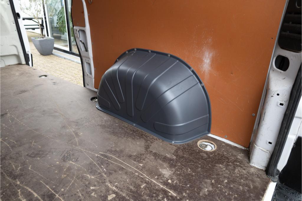 Peugeot Boxer 330 2.2 bluehdi 120 l2h2 premium ✅nav✅cr.control