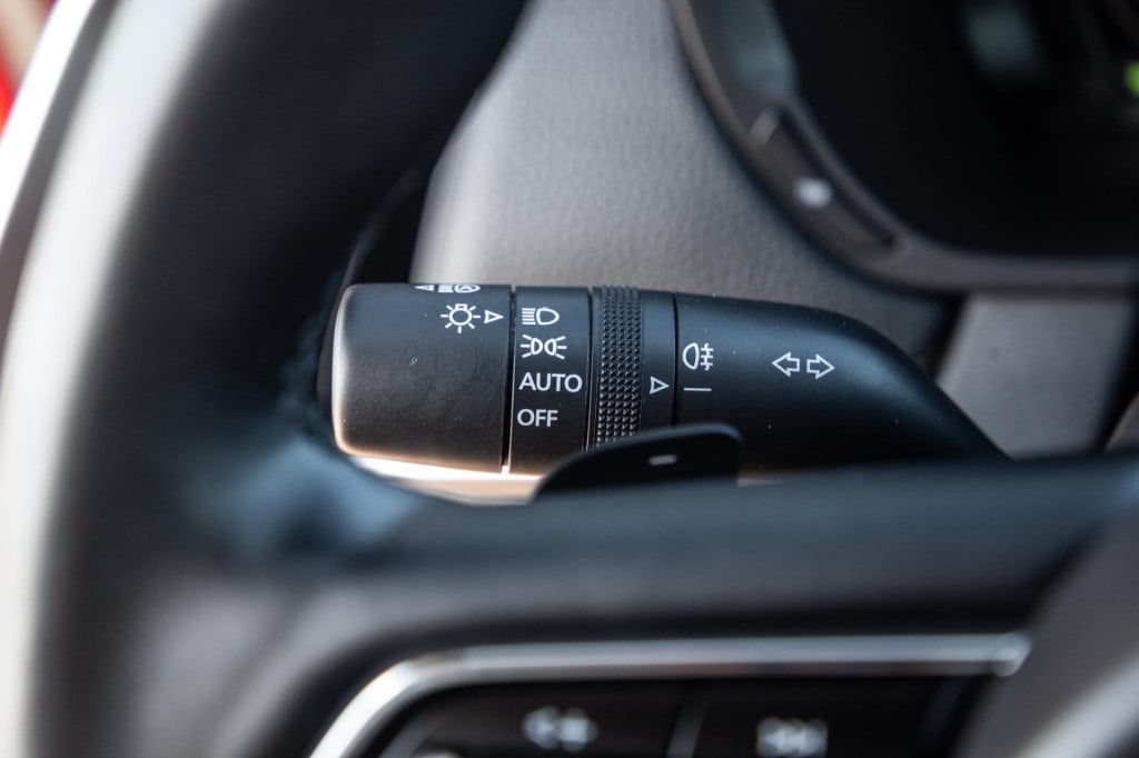 Mazda Cx-60 2.5 e-skyactiv phev exclusive-line carplay / leder / adaptive c