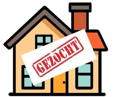 Gezocht in Zierikzee: Huurhuis/appartement