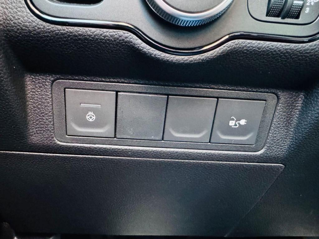 Mercedes-Benz Ecitan l1 pro 51 kwh