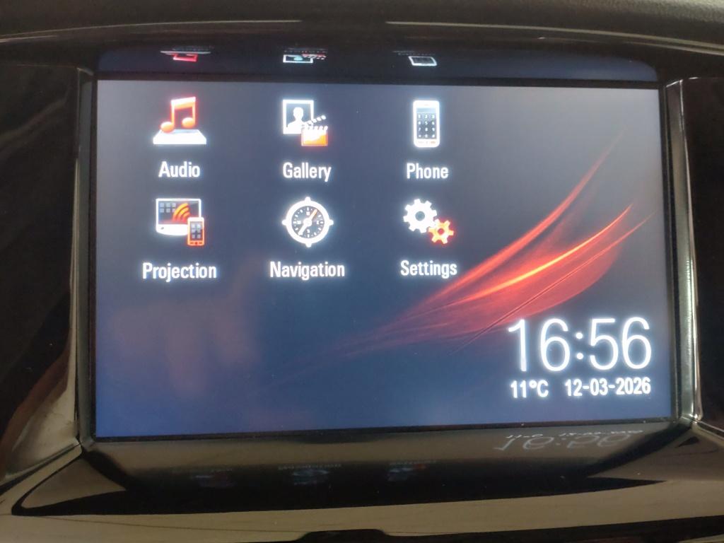 Opel Karl 1.0i rocks online edition | cruise control |