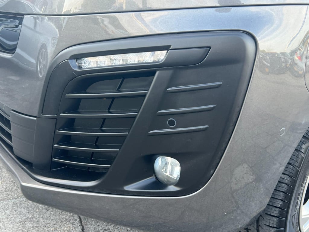 Opel Vivaro-e l2h1 edition, navi, camera enz....