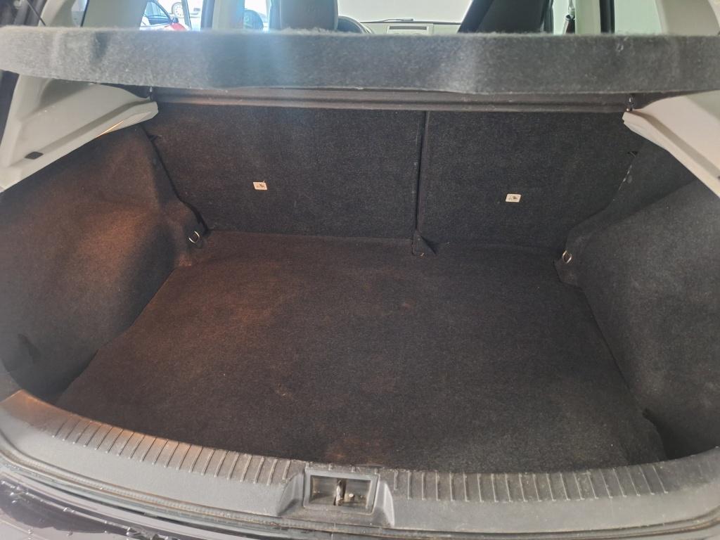 Nissan Qashqai 2.0 acenta 4wd | panoramadak | trekhaak |
