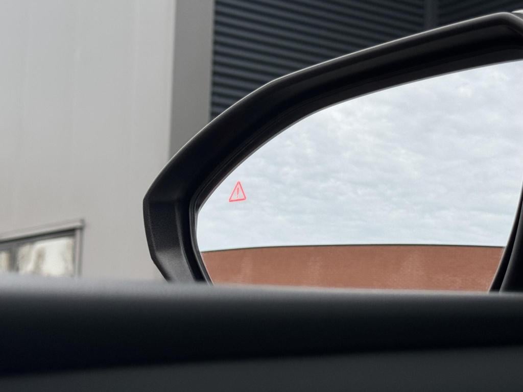 Hyundai Tucson 1.6 t-gdi hev comfort smart nl-auto, nieuwste model!